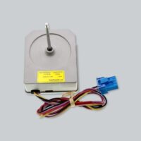 SOLDI.MX-MOTOR-EAU63103012