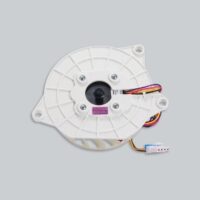 SOLDI.MX-MOTOR-EAU64824806-1