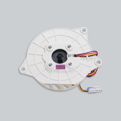 SOLDI.MX-MOTOR-EAU64824806-1