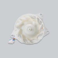 SOLDI.MX-MOTOR-EAU64824806