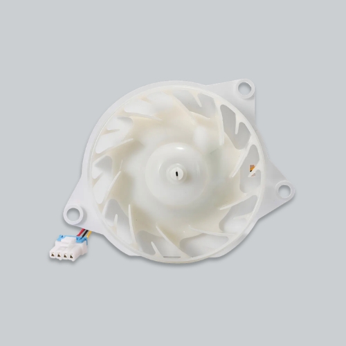 SOLDI.MX-MOTOR-EAU64824806