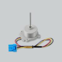 SOLDI.MX-MOTOR-EAU65058312 (1)