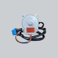 SOLDI.MX-MOTOR-EAU65058326-2