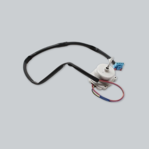 SOLDI.MX-MOTOR-EAU65058326