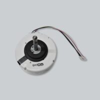 SOLDI.MX-MOTOR-L6CBYYYL0192-1