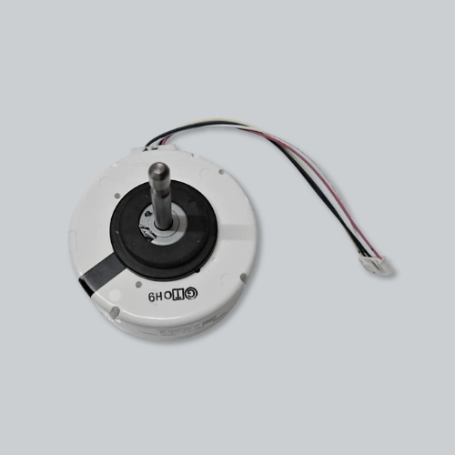 SOLDI.MX-MOTOR-L6CBYYYL0192-1