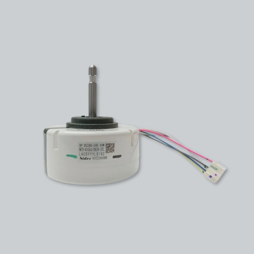 SOLDI.MX-MOTOR-L6CBYYYL0192