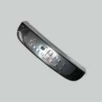 SOLDI.MX-PANEL-DE-CONTROL-DC97-17560A-1