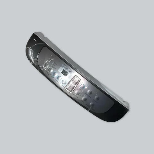 SOLDI.MX-PANEL-DE-CONTROL-DC97-17560A-1