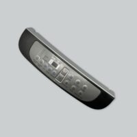 SOLDI.MX-PANEL-DE-CONTROL-DC97-17560A