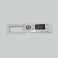 SOLDI.MX-PANEL-DE-CONTROL-DC97-18715F-1