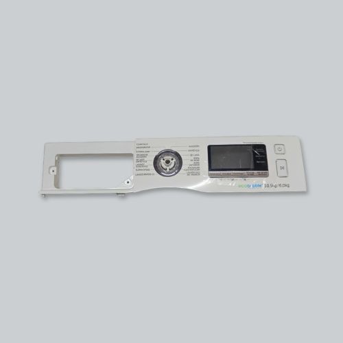SOLDI.MX-PANEL-DE-CONTROL-DC97-18715F-1