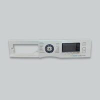 SOLDI.MX-PANEL-DE-CONTROL-DC97-18715F