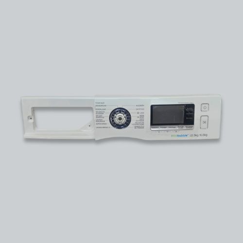 SOLDI.MX-PANEL-DE-CONTROL-DC97-18715F