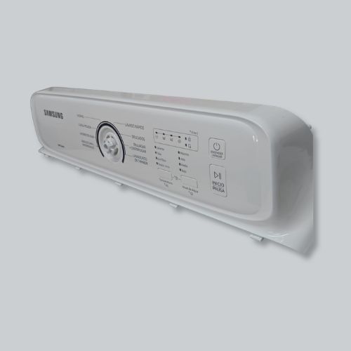 SOLDI.MX-PANEL-DE-CONTROL-DC97-18718P-1