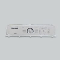SOLDI.MX-PANEL-DE-CONTROL-DC97-18718P