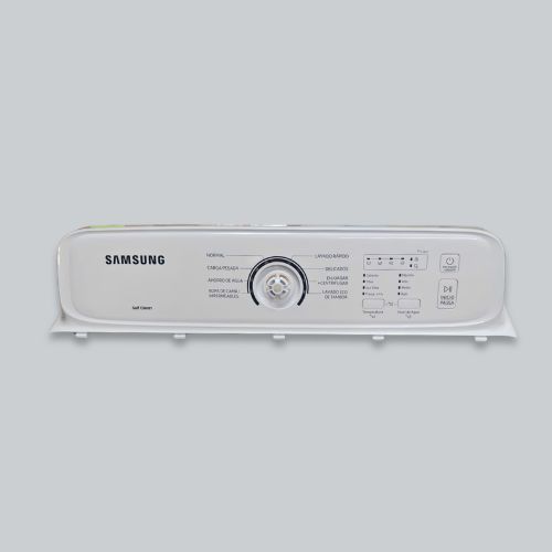 SOLDI.MX-PANEL-DE-CONTROL-DC97-18718P