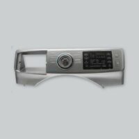 SOLDI.MX-PANEL-DE-CONTROL-DC97-19650M