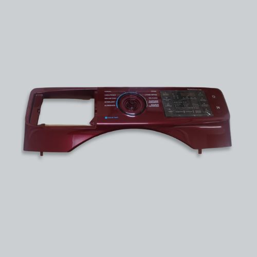 SOLDI.MX-PANEL-DE-CONTROL-DC97-19650R-1