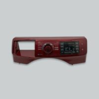 SOLDI.MX-PANEL-DE-CONTROL-DC97-19650R