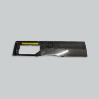 SOLDI.MX-PANEL-DE-CONTROL-DC97-23723H-1