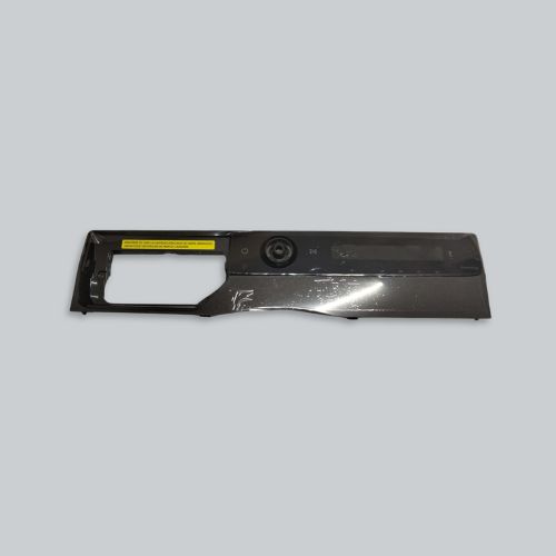 SOLDI.MX-PANEL-DE-CONTROL-DC97-23723H-1