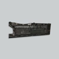 SOLDI.MX-PANEL-DE-CONTROL-DC97-23723H-2