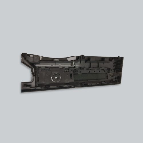 SOLDI.MX-PANEL-DE-CONTROL-DC97-23723H-2