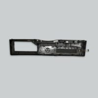 SOLDI.MX-PANEL-DE-CONTROL-DC97-23723H