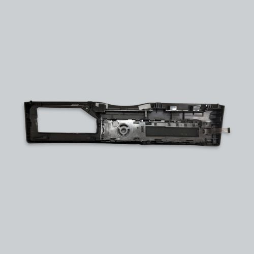 SOLDI.MX-PANEL-DE-CONTROL-DC97-23723H
