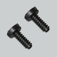 SOLDI.MX-PATAS-DE-AJUSTE-DC61-01722B
