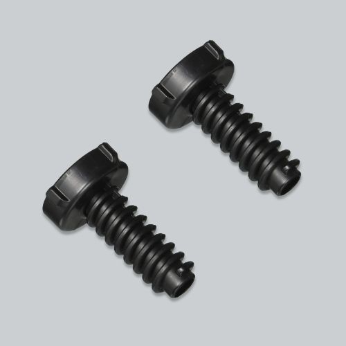 SOLDI.MX-PATAS-DE-AJUSTE-DC61-01722B