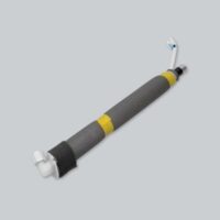 SOLDI.MX-PIPETA-DA97-00209Z