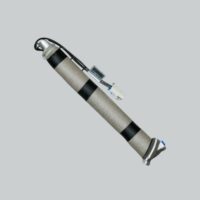 SOLDI.MX-PIPETA-DA97-21256H-1