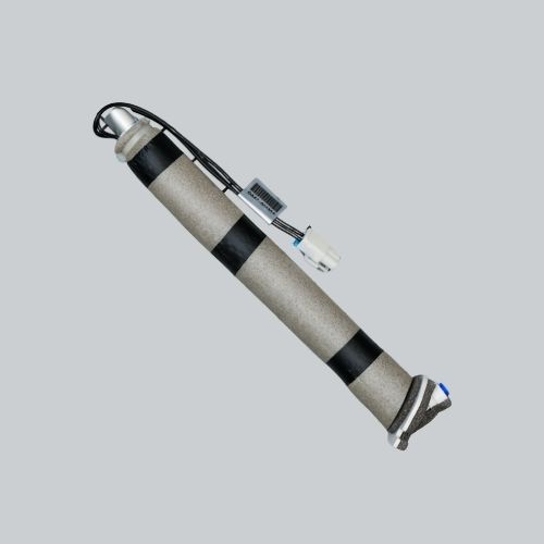 SOLDI.MX-PIPETA-DA97-21256H-1