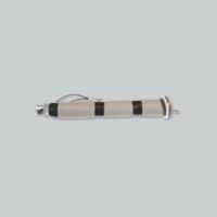 SOLDI.MX-PIPETA-DA97-21256H