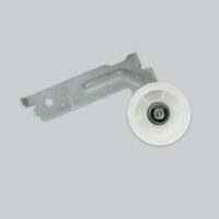 SOLDI.MX-POLEA-DC93-00634A