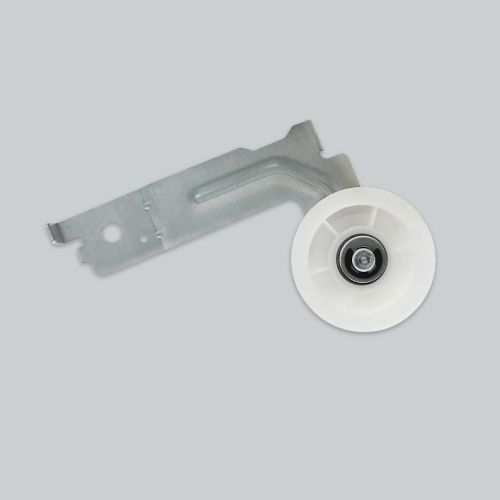 SOLDI.MX-POLEA-DC93-00634A