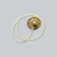 SOLDI.MX-PRESOSTATO-DC32-30006V-1