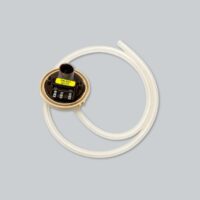 SOLDI.MX-PRESOSTATO-DC32-30006V