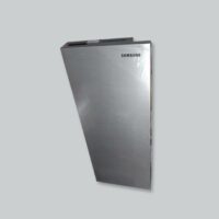 SOLDI.MX-PUERTA-DA82-03536C-1