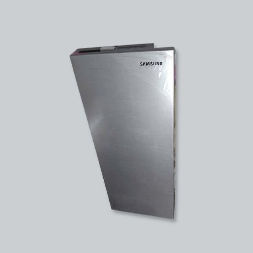 SOLDI.MX-PUERTA-DA82-03536C-1
