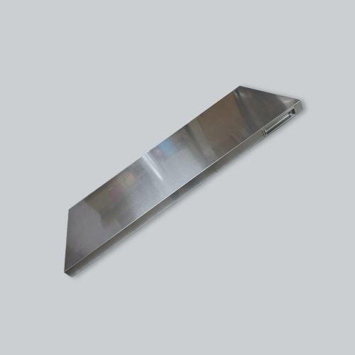 SOLDI.MX-PUERTA-DA82-03536C