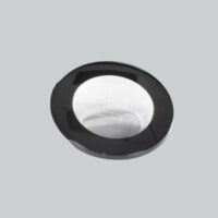 SOLDI.MX-PUERTA-DC97-21507C