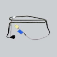 SOLDI.MX-RESISENCIA-DA47-00322J