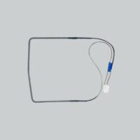 SOLDI.MX-RESISTENCIA-DA47-00244M