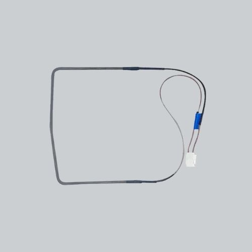 SOLDI.MX-RESISTENCIA-DA47-00244M