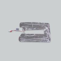 SOLDI.MX-RESISTENCIA-DA47-00295A