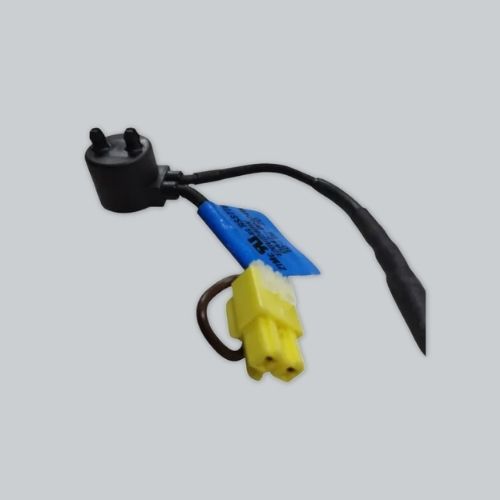 SOLDI.MX-RESISTENCIA-DA47-00424W-1
