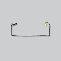 SOLDI.MX-RESISTENCIA-DA47-00424W